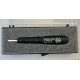 271/PH 0 x 15 mm Kreutzschraubendreher