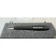 Wiha 02167 Keramik-Antistatik-Schraubendreher