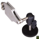 Schweissbrenner Halter magnetisch