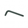 T4 TORX Winkelschraubendreher
