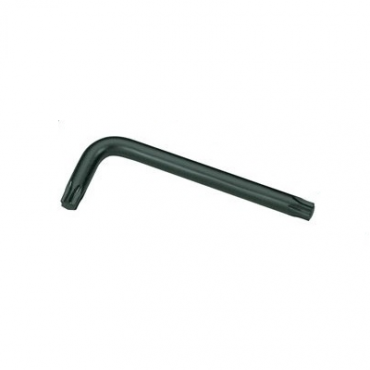 T6 TORX Winkelschraubendreher