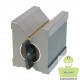 PR-PR10.00001 Magnet Prisma