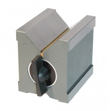PR-PR10.00001 Magnet Prisma