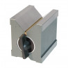 PR-PR10.00001 Magnet Prisma