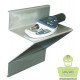 Magnet-Tablar 150 x 100