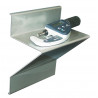 Magnet-Tablar 150 x 100