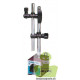 Magnet-Stativ MB - B