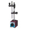 Magnet-Stativ MB - B