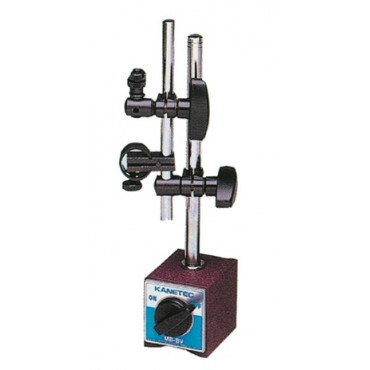 Magnet-Stativ MB - BV