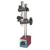 Magnet-Stativ MB - RV