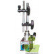 Magnet-Stativ MB - F2