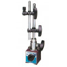 Magnet-Stativ MB - F2