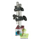 Magnet-Stativ MB - W2 V