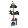 Magnet-Stativ MB - W2 V