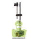 Magnet-Stativ MB - T3