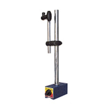 Magnet-Stativ MB - T3