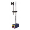 Magnet-Stativ MB - T3