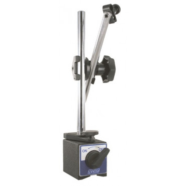 Magnet-Stativ PH 6400