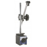 Magnet-Stativ PH 6400