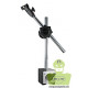 Magnet-Stativ PH 2040