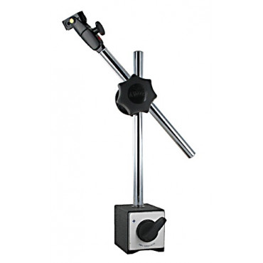 Magnet-Stativ PH 2040