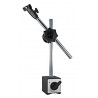 Magnet-Stativ PH 2040