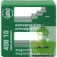 Mini Entmagnetisierer