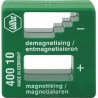Mini Entmagnetisierer