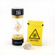 Nanodots NANO 216 SILVER