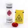 Nanodots NANO 216 RED