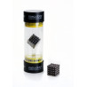 Nanodots NANO 216 Black