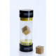 Nanodots NANO 125 GOLD