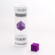 Nanodots NANO 125 Purple