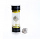 Nanodots NANO 125 SILVER