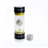 Nanodots NANO 125 SILVER