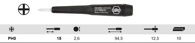 Tabelle kreuz.jpg