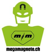 megamagnete.ch